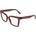 KARL LAGERFELD KL6240 652 (KL6240 652)