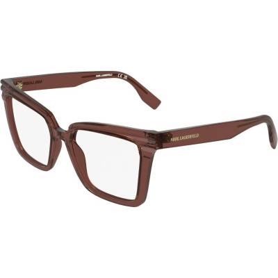 KARL LAGERFELD KL6240 652 (KL6240 652)