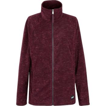Regatta Mayse Full Zip Размер: L / Цвят: червен