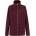 Regatta Mayse Full Zip Размер: L / Цвят: червен