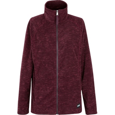 Regatta Mayse Full Zip Размер: M / Цвят: черен