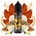 Bombo Solo Juice Vanilla Custard Tobacco 15ml/60ml