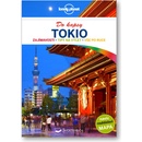 Tokio