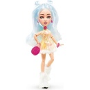 TM Toys #SNAPSTAR Echo