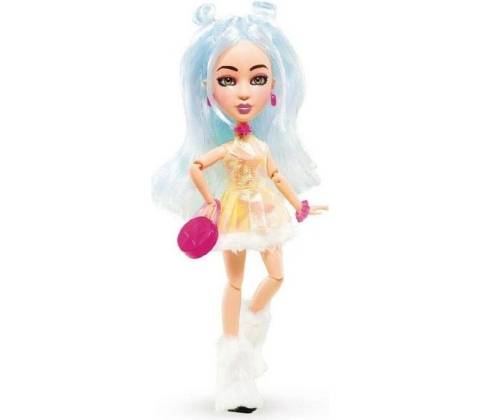 TM Toys #SNAPSTAR Echo