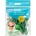 TePe Конец за зъби с дръжка Good Mini Flosser, 36 броя