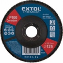 Extol 8803475