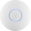 Ubiquiti U6+
