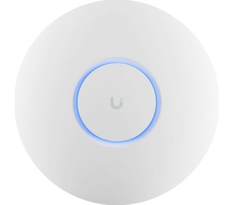 Ubiquiti U6+