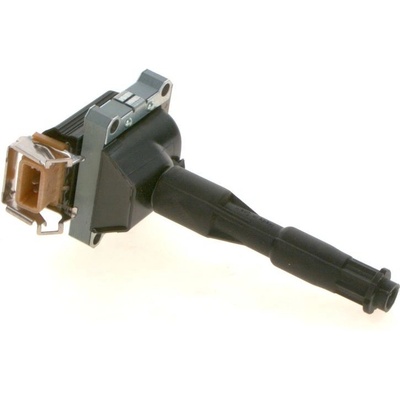 Zapalovací cívka BOSCH 0 221 504 474 (0221504474) – Hledejceny.cz