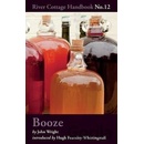 John Wright - Booze