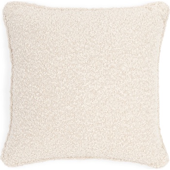 Home Finishing ДЕКОРАТИВНА ВЪЗГЛАВНИЦА pillow45 45x45 a2267-2a (20hfpillow45-8)