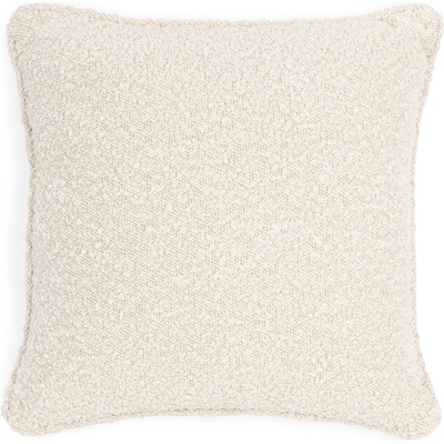 Home Finishing ДЕКОРАТИВНА ВЪЗГЛАВНИЦА pillow45 45x45 a2267-2a (20hfpillow45-8)