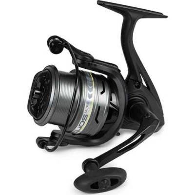 Matrix Aquos Ultra Reel 5000