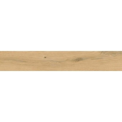 EBS Perfect Wood 20 x 120 natural sand mat rekt 1,19 m²