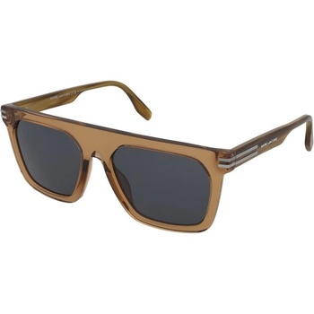 Marc Jacobs MARC680 S 10A IR