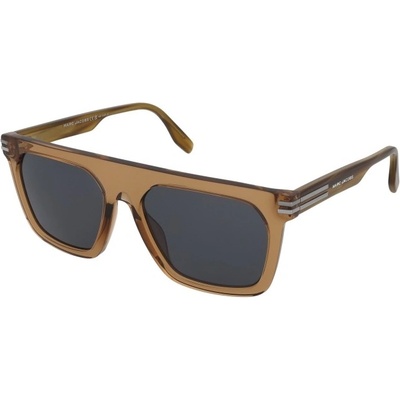 Marc Jacobs MARC680 S 10A IR