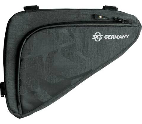 SKS Traveller Edge