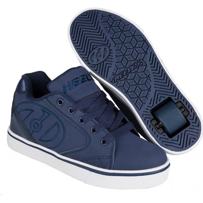 Heelys - Vopel – Zboží Dáma