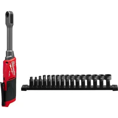 Milwaukee M12 FPTR-0 4933480756