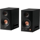 Edifier MR5
