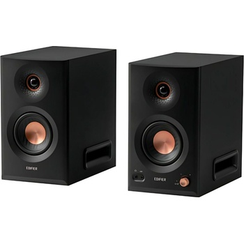 Edifier MR5
