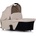 Chipolino Кош за новородено Chipolino - Елит NextG, лате (KKETNGC02601LA)