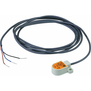 Aten EA1540