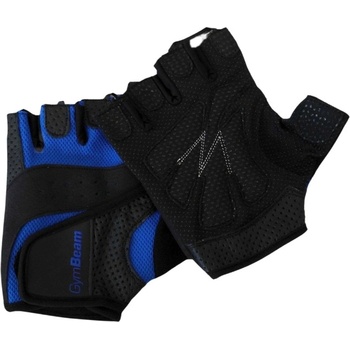 GymBeam Fitness Gloves Dexter S