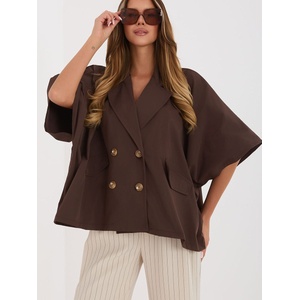 Rue Paris Дамско палто модел 227361 Rue Paris