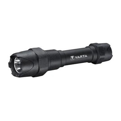 Varta SV18711