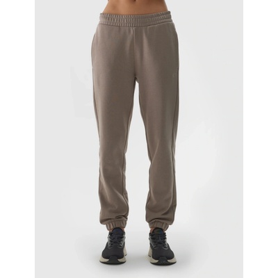 4F Unisex tepláky