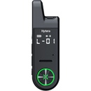 Hytera S1 Mini