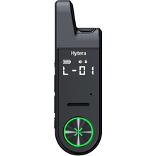 Hytera S1 Mini
