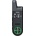 Hytera S1 Mini