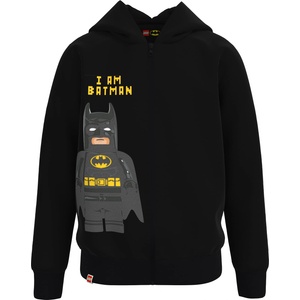 LEGO® kidswear Cardigan w. hood 116