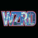 WZRD: WZRD CD