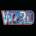 WZRD: WZRD CD