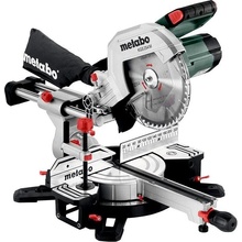 METABO KGS 254 M 613254000