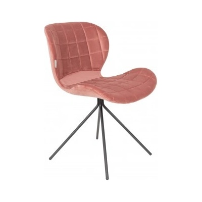 Zuiver OMG starorůžová 1100364