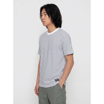 adidas Skt Exc Yd white/dkblue