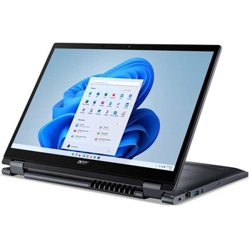 Acer TravelMate P4 NX.B22EC.004
