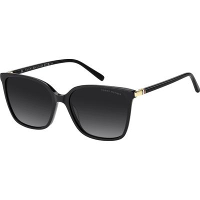 Tommy Hilfiger TH2349/S 807/9O