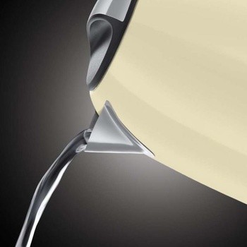 Image 1 of Russell Hobbs 20415-70/RH Colours Plus