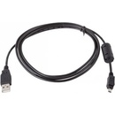 Delock 82414