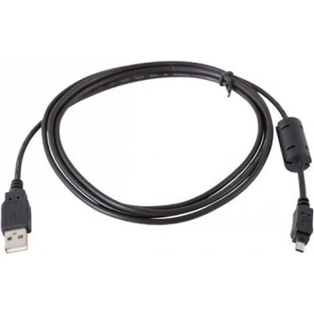 Delock 82414