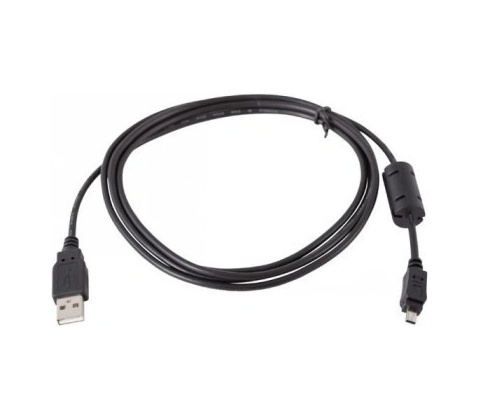 Delock 82414