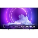 Philips 55PUS9206