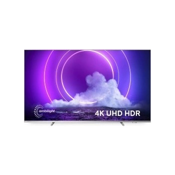 Philips 55PUS9206