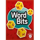 Piatnik Word Bits